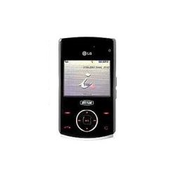 LG KU850