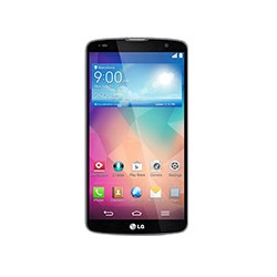 LG G Pro 2