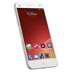 ZTE Blade S6 Lux