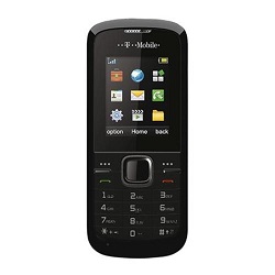 ZTE R250