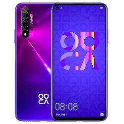 Huawei Nova 5T