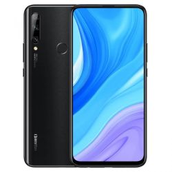 Huawei Enjoy 10 Plus