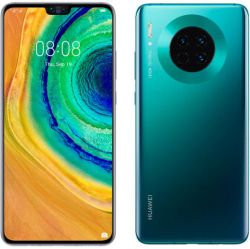 Huawei Mate 30