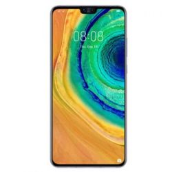 Huawei Mate 30 5G
