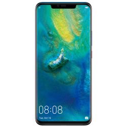 Huawei Mate 30 Pro 5G