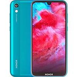 Huawei Honor Play 3e