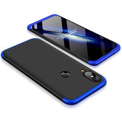 Huawei Honor Play 3