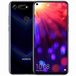 Huawei Honor 20S