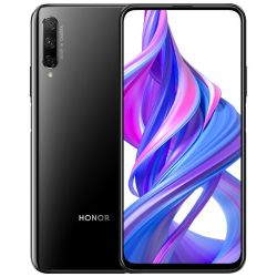 Huawei Honor 9X Pro