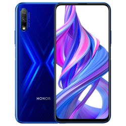 Huawei Honor 9X
