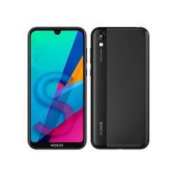Huawei Honor 8S