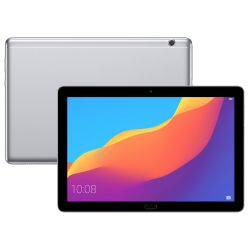 Huawei Honor Pad 5 10.1