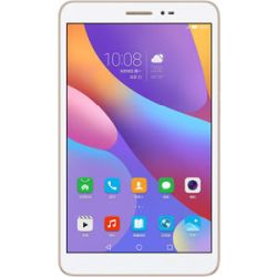 Huawei Honor Pad 5 8