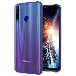 Huawei Honor 20 Lite