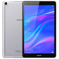 Huawei Honor Tab 5