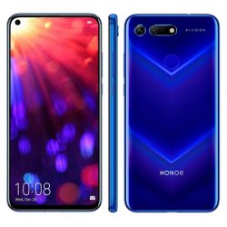 Huawei Honor View 20