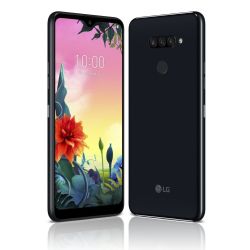 LG K50s