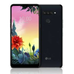 LG Q70
