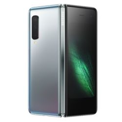Samsung Galaxy Fold 5G