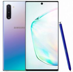 Samsung Note10