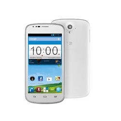 ZTE Blade Q