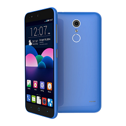 ZTE A880