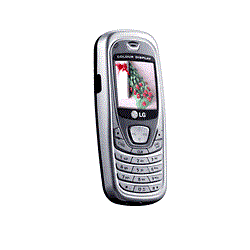 LG B2070