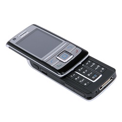 Nokia 6280
