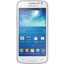 Samsung SM-G386T1