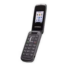 Motorola W409G