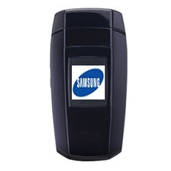 Samsung X308