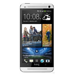 HTC 801W