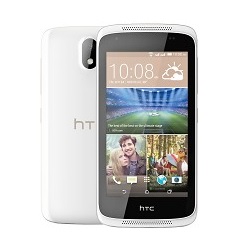 Desire 326G dual sim