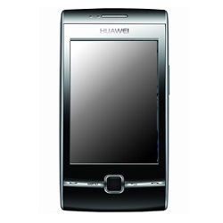 Huawei U8500