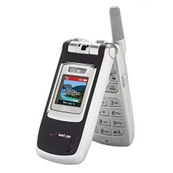 LG 7000