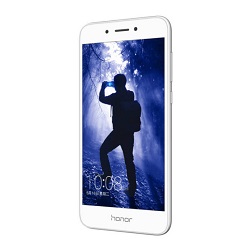 Huawei Honor 6A