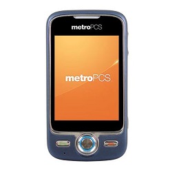 Huawei M735