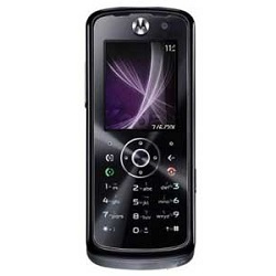 Motorola L800t