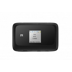 ZTE MF910