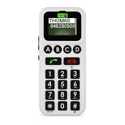 Doro 326