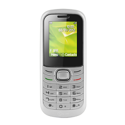 SFR 117