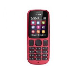 Nokia 100