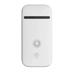 ZTE Vodafone R206-Z