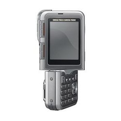 LG KG920