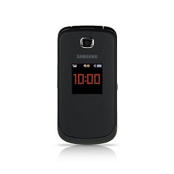 Samsung C414