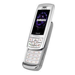 Samsung V920