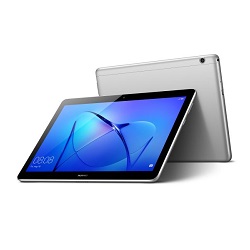 Huawei MediaPad T3 10