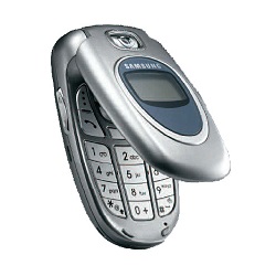 Samsung E348
