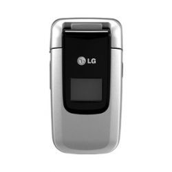 LG F2200