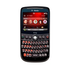 HTC MAPL100